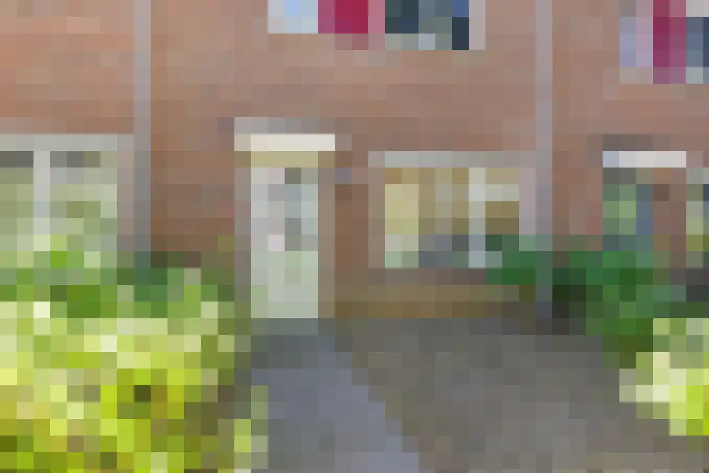 De Twee Gebroeders 110 Drachten thumbnail 6