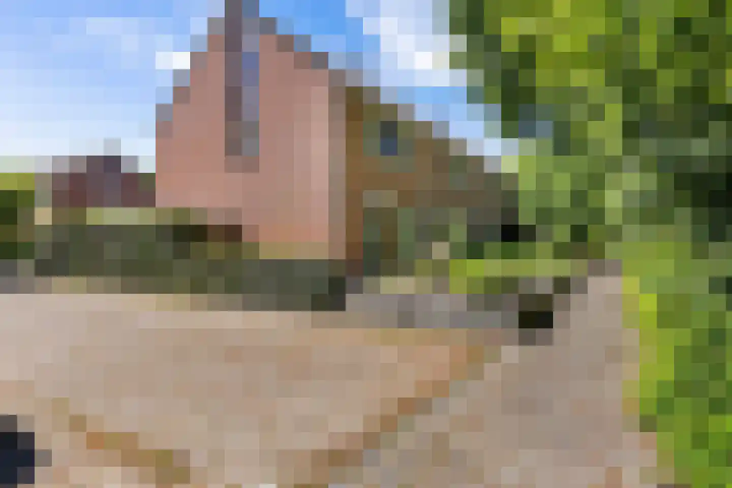 De Twee Gebroeders 110 Drachten thumbnail 8