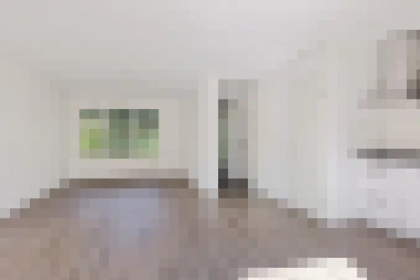 De Twee Gebroeders 110 Drachten thumbnail 8