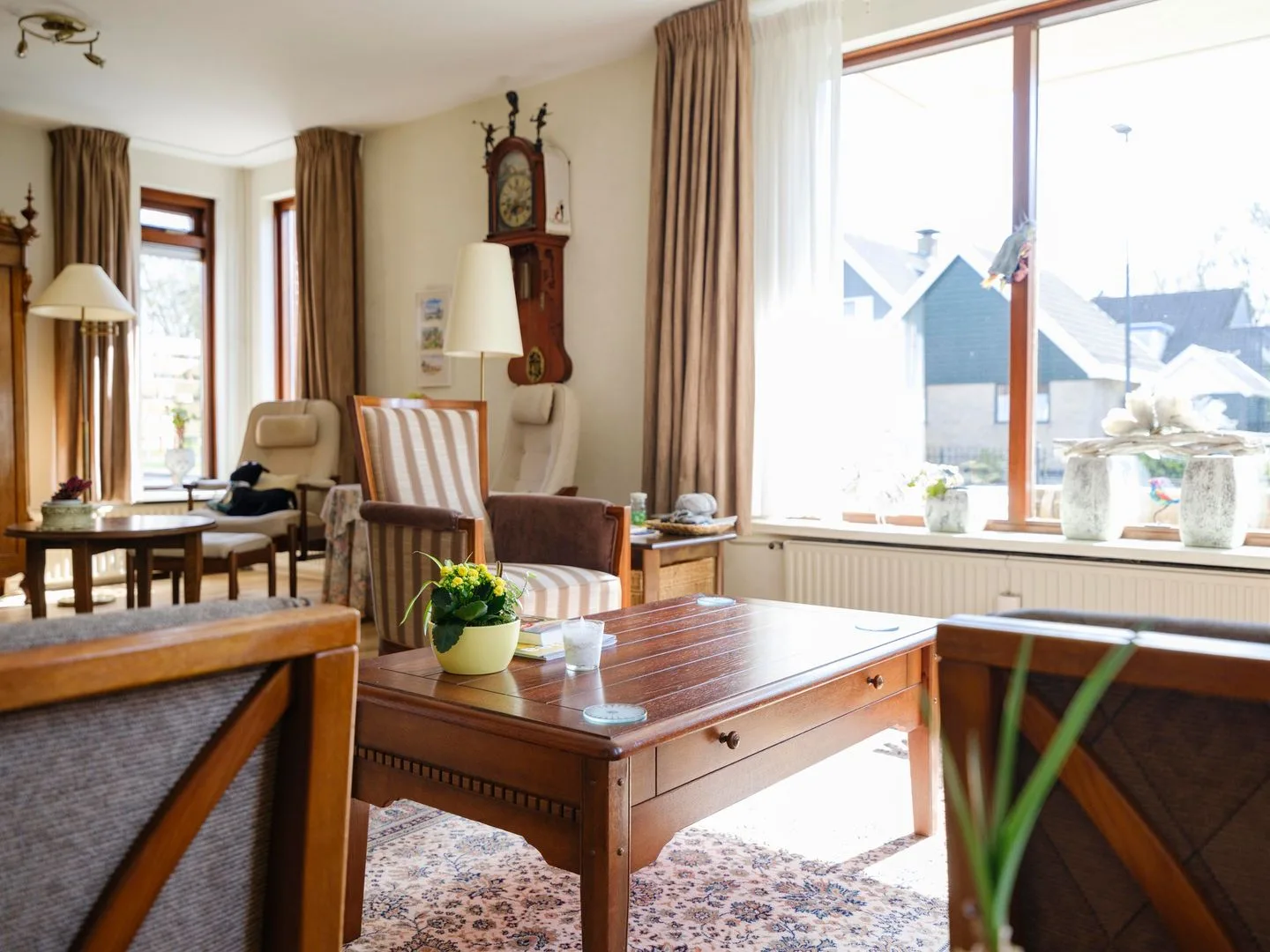 De Twee Gebroeders 128 Drachten thumbnail 16