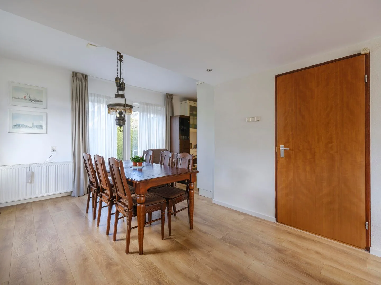 De Twee Gebroeders 128 Drachten thumbnail 17