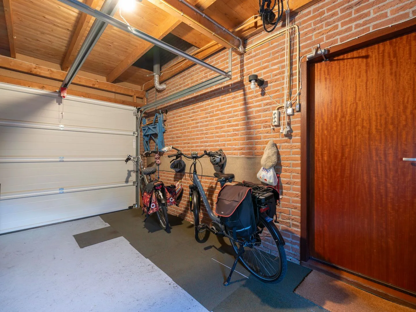 De Twee Gebroeders 128 Drachten thumbnail 22