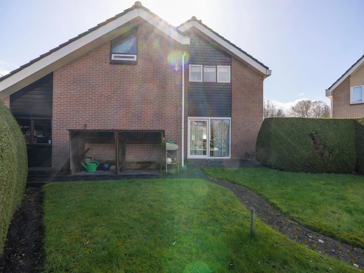De Twee Gebroeders 128 Drachten thumbnail 33