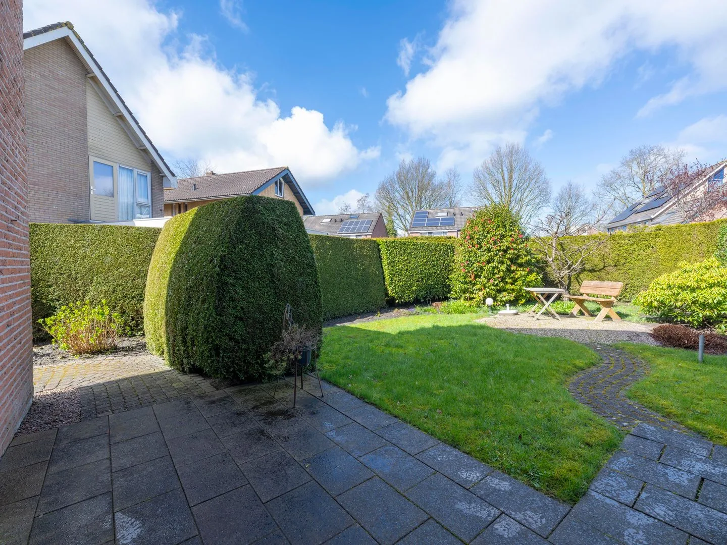 De Twee Gebroeders 128 Drachten thumbnail 35