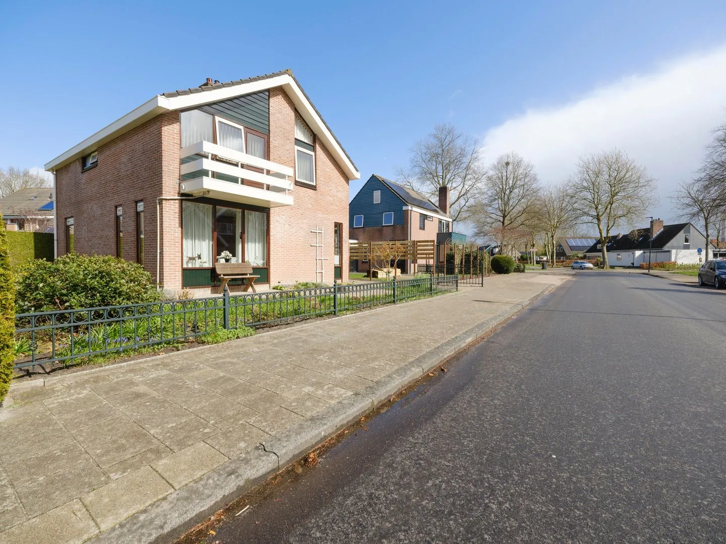 De Twee Gebroeders 128 Drachten thumbnail 36