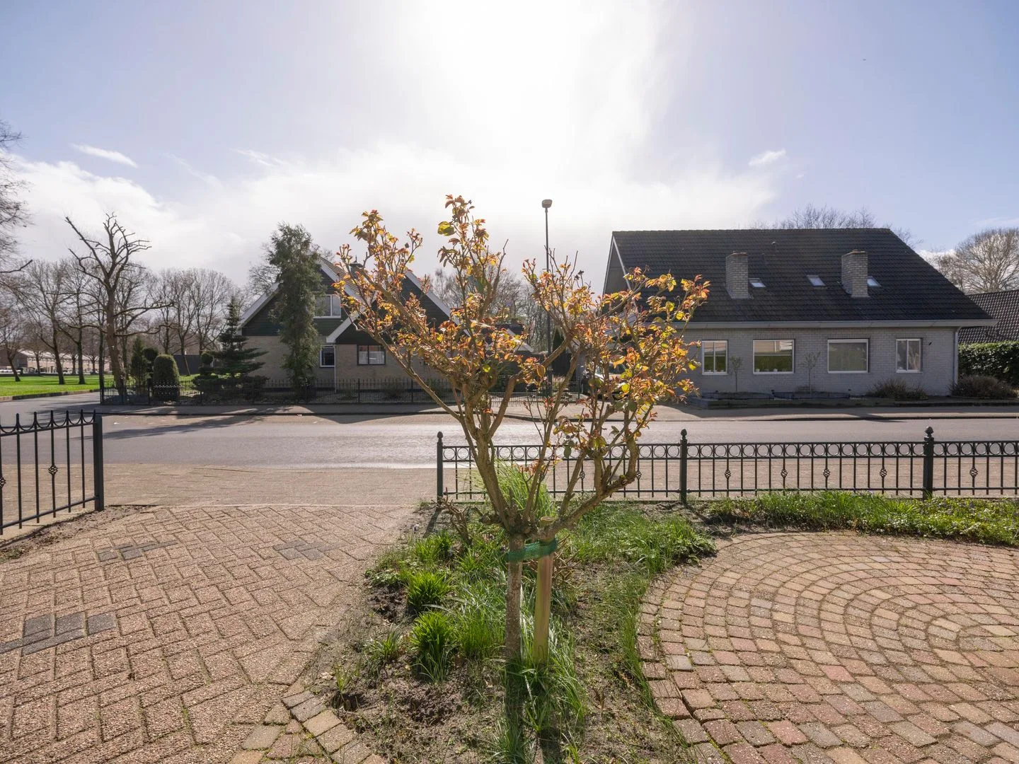 De Twee Gebroeders 128 Drachten thumbnail 37