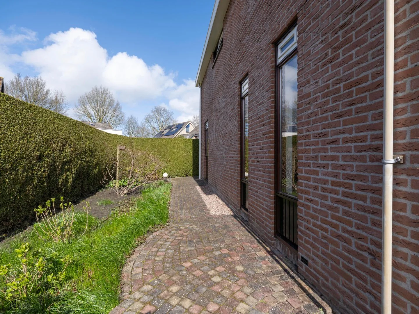 De Twee Gebroeders 128 Drachten thumbnail 38