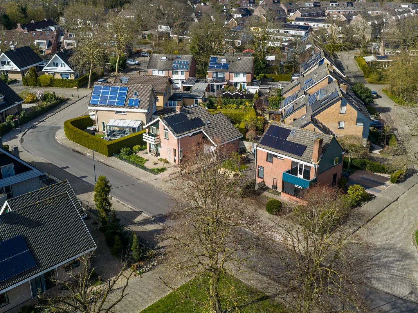 De Twee Gebroeders 128 Drachten thumbnail 39