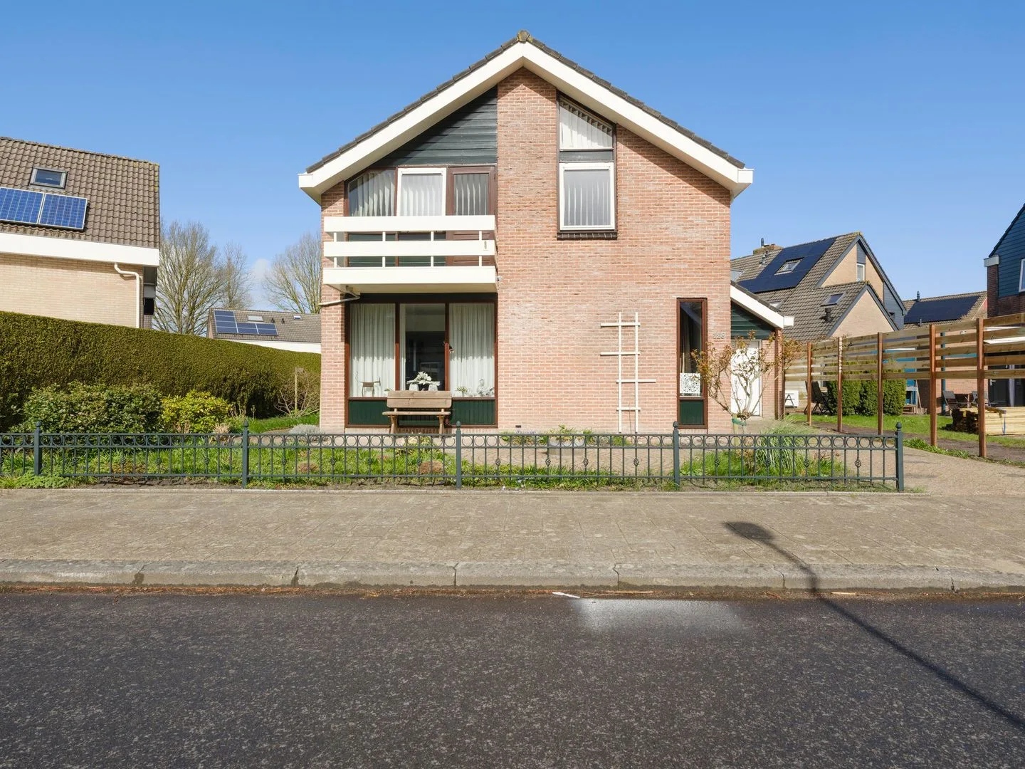 De Twee Gebroeders 128 Drachten thumbnail 4