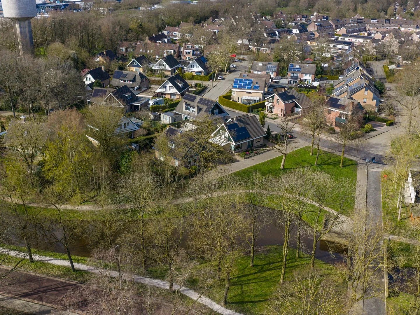De Twee Gebroeders 128 Drachten thumbnail 40