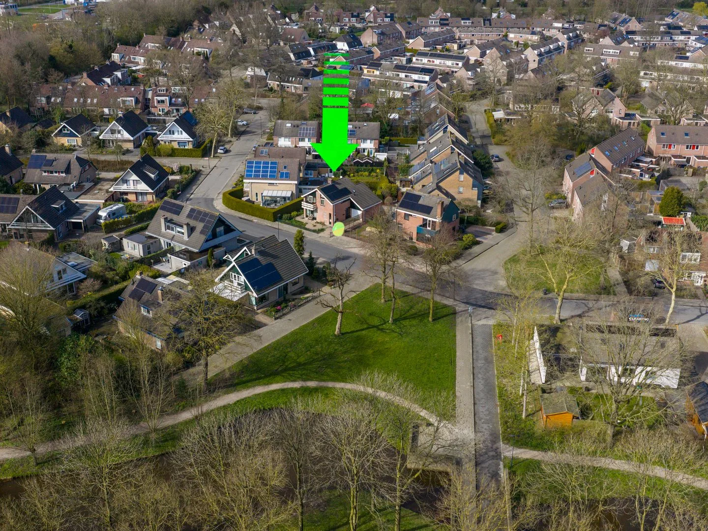 De Twee Gebroeders 128 Drachten thumbnail 41