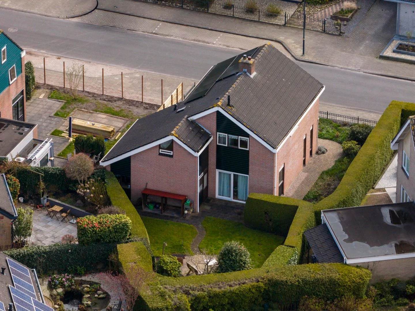 De Twee Gebroeders 128 Drachten thumbnail 42