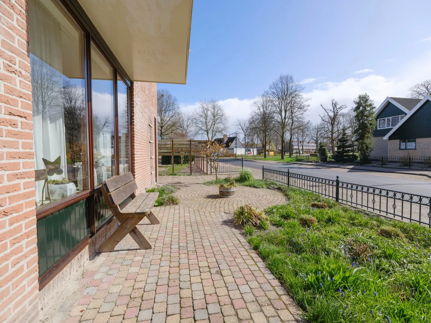 De Twee Gebroeders 128 Drachten thumbnail 5