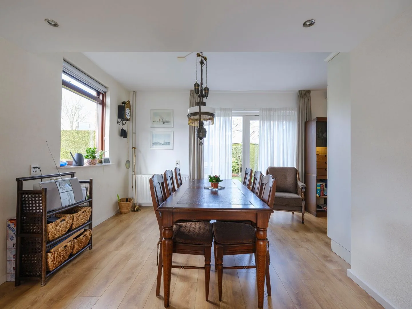 De Twee Gebroeders 128 Drachten thumbnail 8