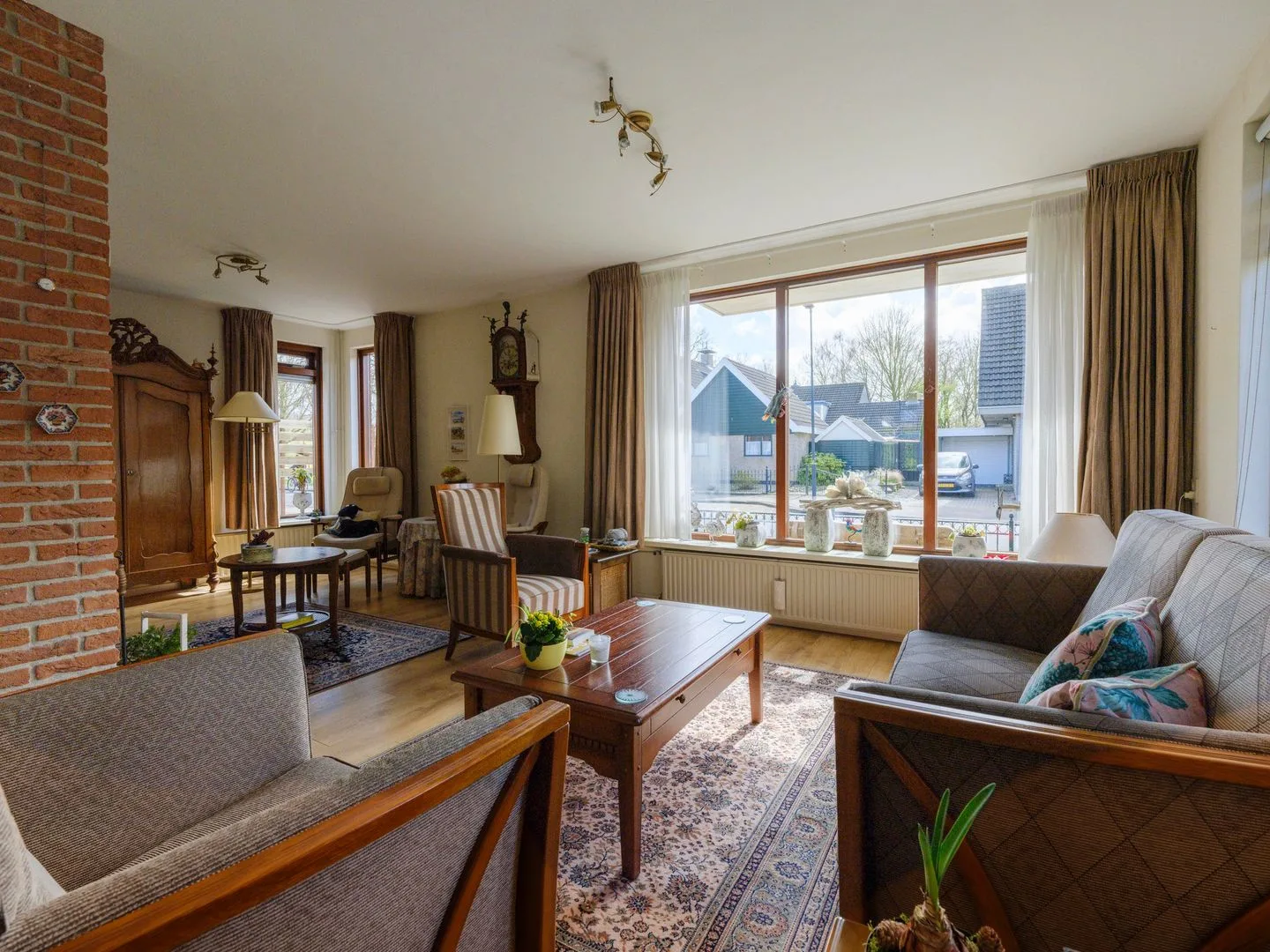 De Twee Gebroeders 128 Drachten thumbnail 9