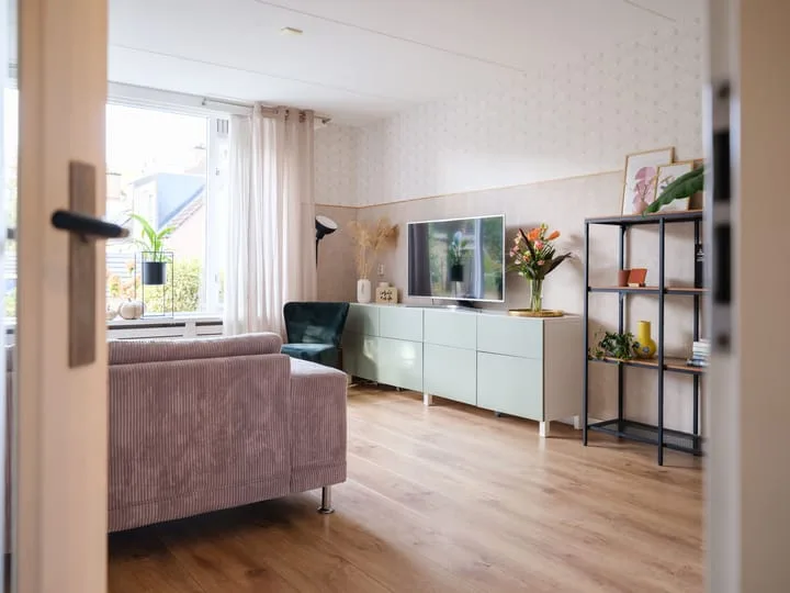 De Twee Gebroeders 138 Drachten thumbnail 10