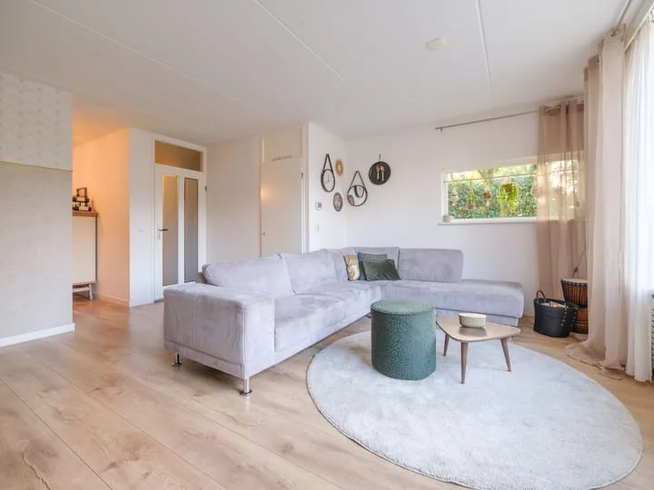 De Twee Gebroeders 138 Drachten thumbnail 12