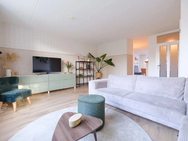De Twee Gebroeders 138 Drachten thumbnail 14
