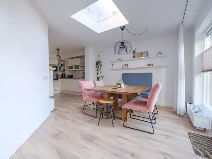 De Twee Gebroeders 138 Drachten thumbnail 22