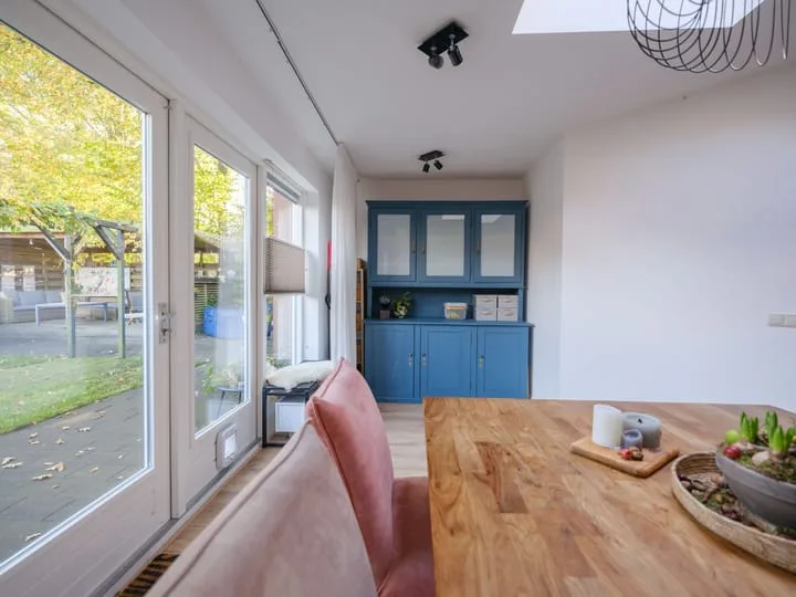 De Twee Gebroeders 138 Drachten thumbnail 23