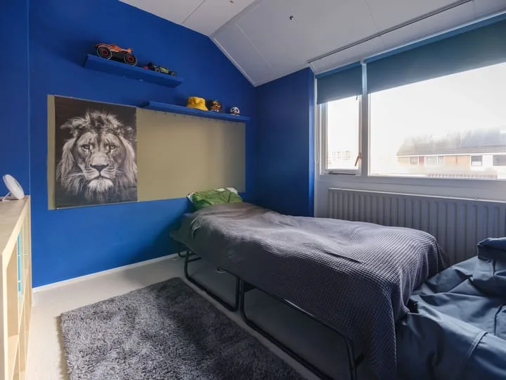 De Twee Gebroeders 138 Drachten thumbnail 32