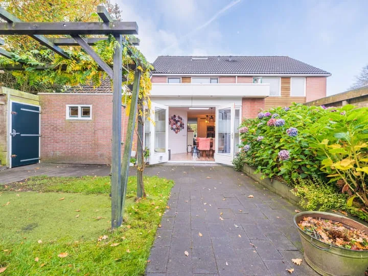 De Twee Gebroeders 138 Drachten thumbnail 38