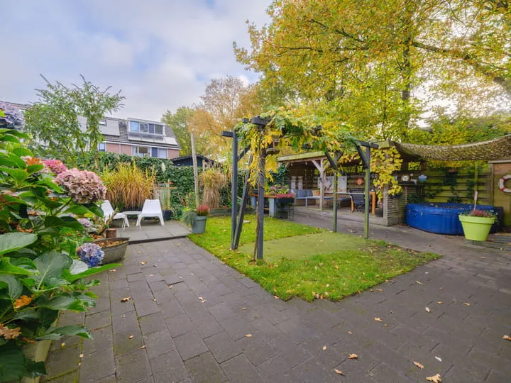 De Twee Gebroeders 138 Drachten thumbnail 4