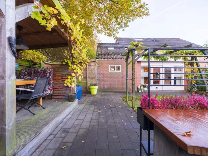 De Twee Gebroeders 138 Drachten thumbnail 40