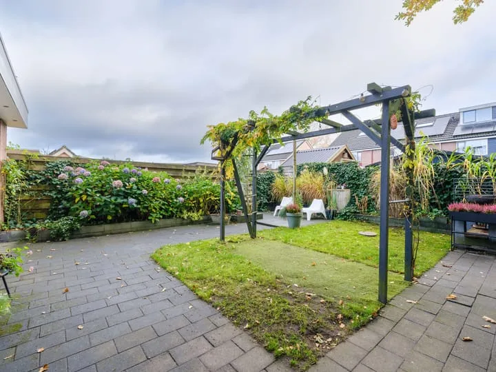 De Twee Gebroeders 138 Drachten thumbnail 43