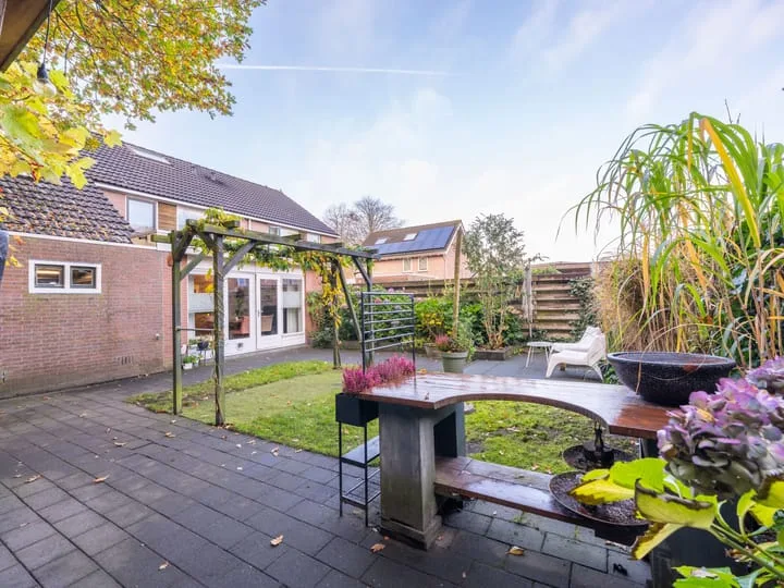 De Twee Gebroeders 138 Drachten thumbnail 44