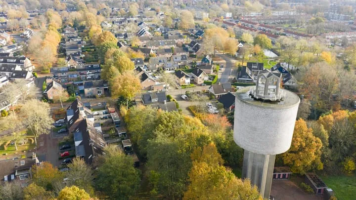 De Twee Gebroeders 138 Drachten thumbnail 45