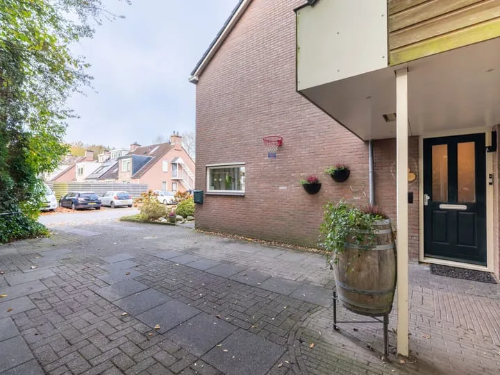 De Twee Gebroeders 138 Drachten thumbnail 46