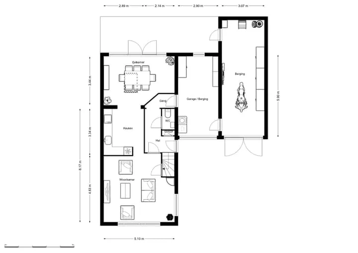 De Twee Gebroeders 138 Drachten thumbnail 47