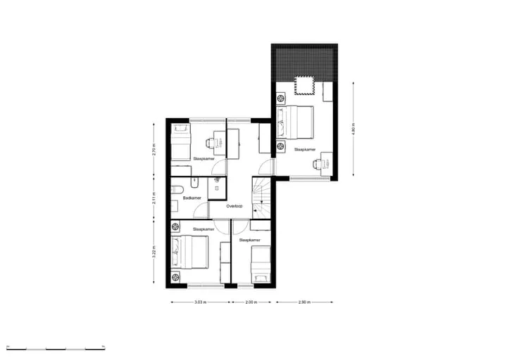 De Twee Gebroeders 138 Drachten thumbnail 48
