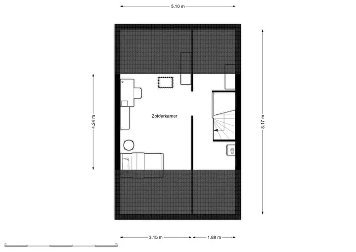 De Twee Gebroeders 138 Drachten thumbnail 49