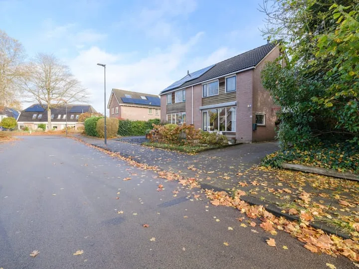 De Twee Gebroeders 138 Drachten thumbnail 5