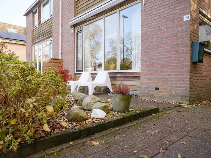 De Twee Gebroeders 138 Drachten thumbnail 6