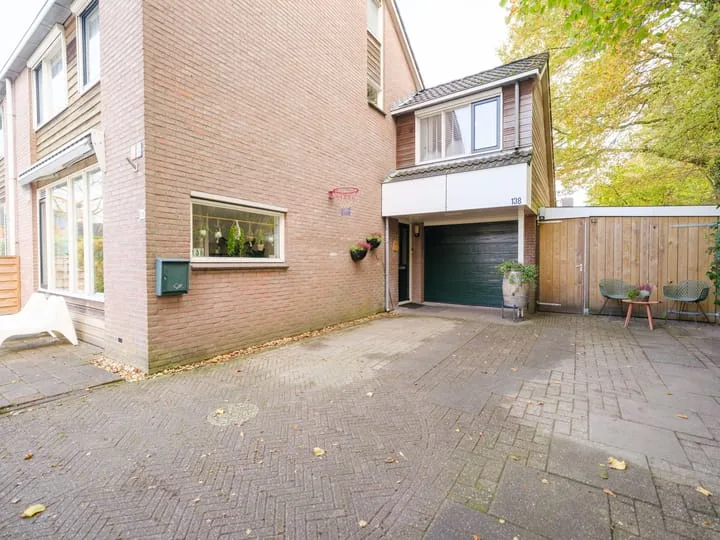 De Twee Gebroeders 138 Drachten thumbnail 8
