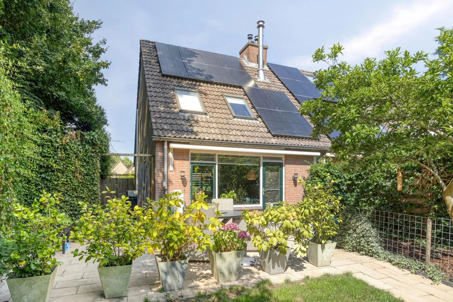 De Twee Gebroeders 157 Drachten thumbnail 22