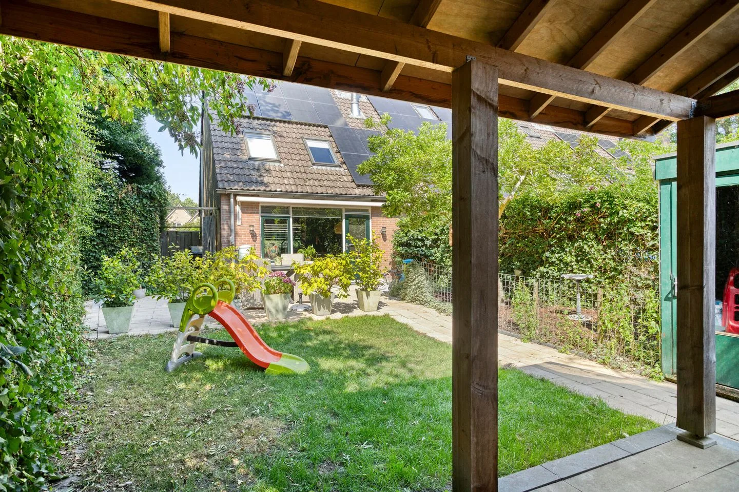 De Twee Gebroeders 157 Drachten thumbnail 26