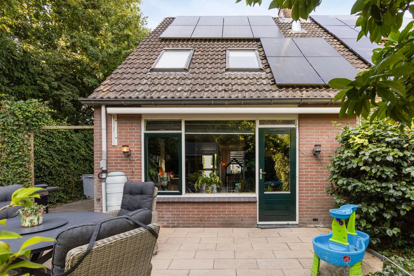 De Twee Gebroeders 157 Drachten thumbnail 28