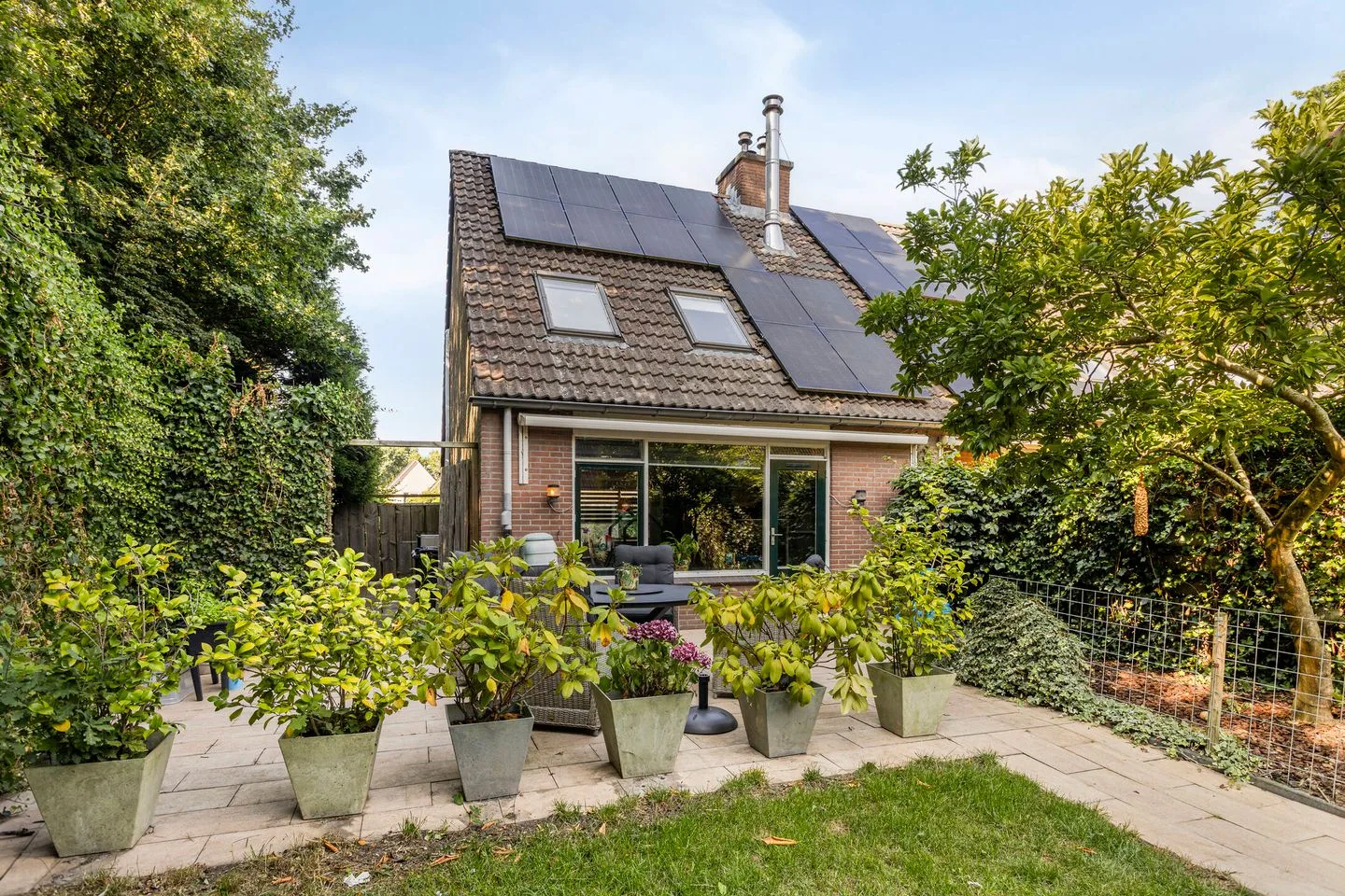De Twee Gebroeders 157 Drachten thumbnail 29