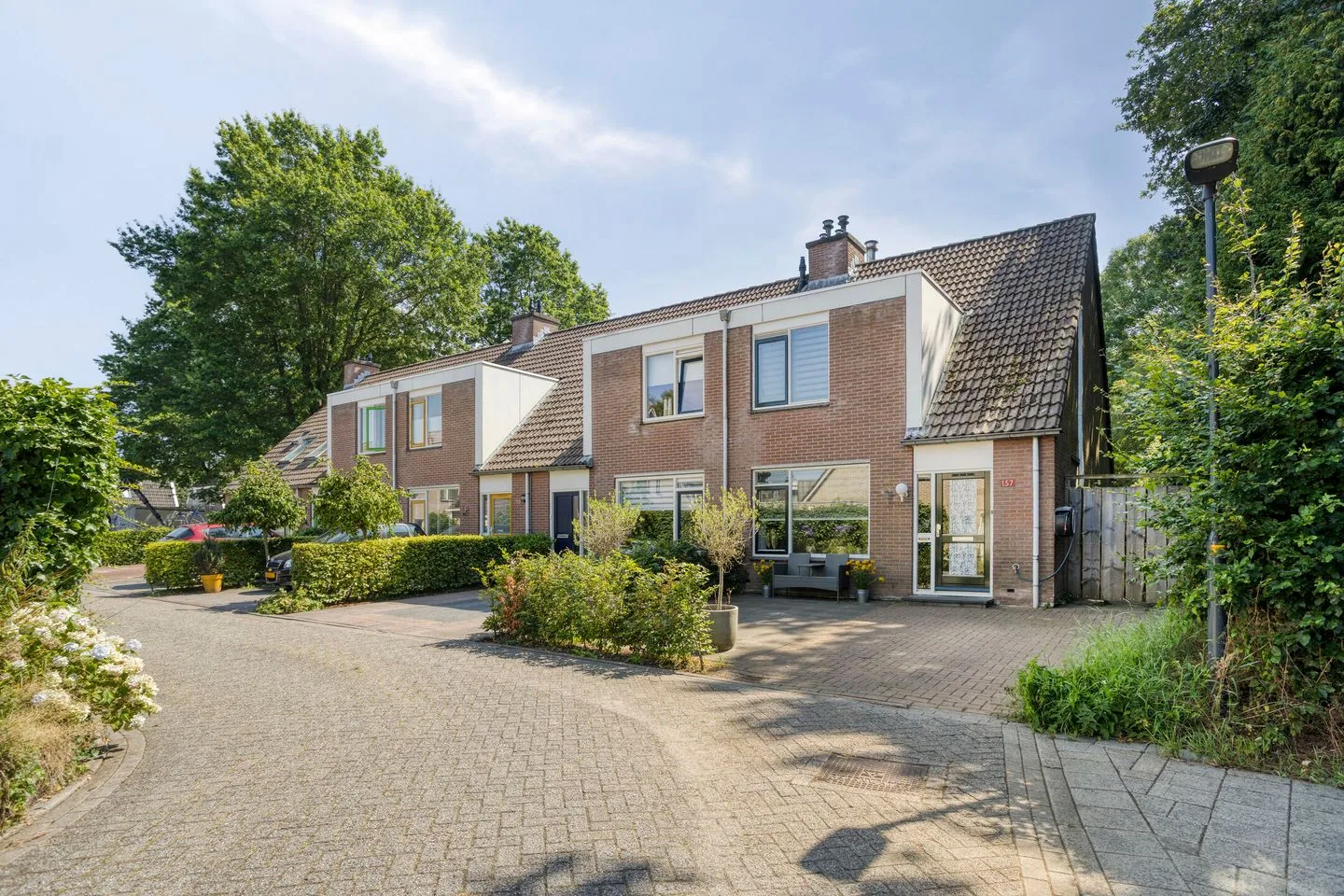 De Twee Gebroeders 157 Drachten thumbnail 31
