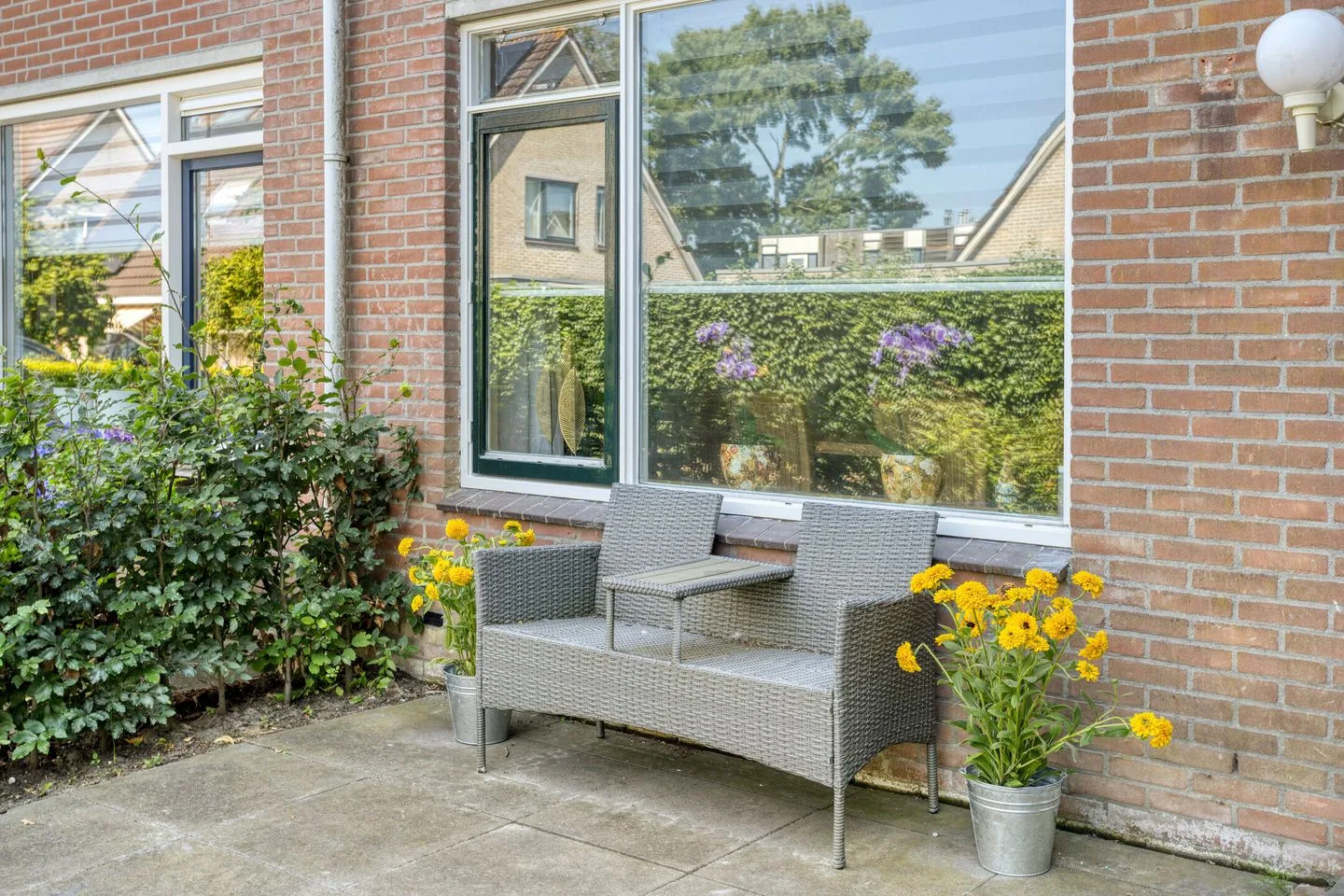 De Twee Gebroeders 157 Drachten thumbnail 32