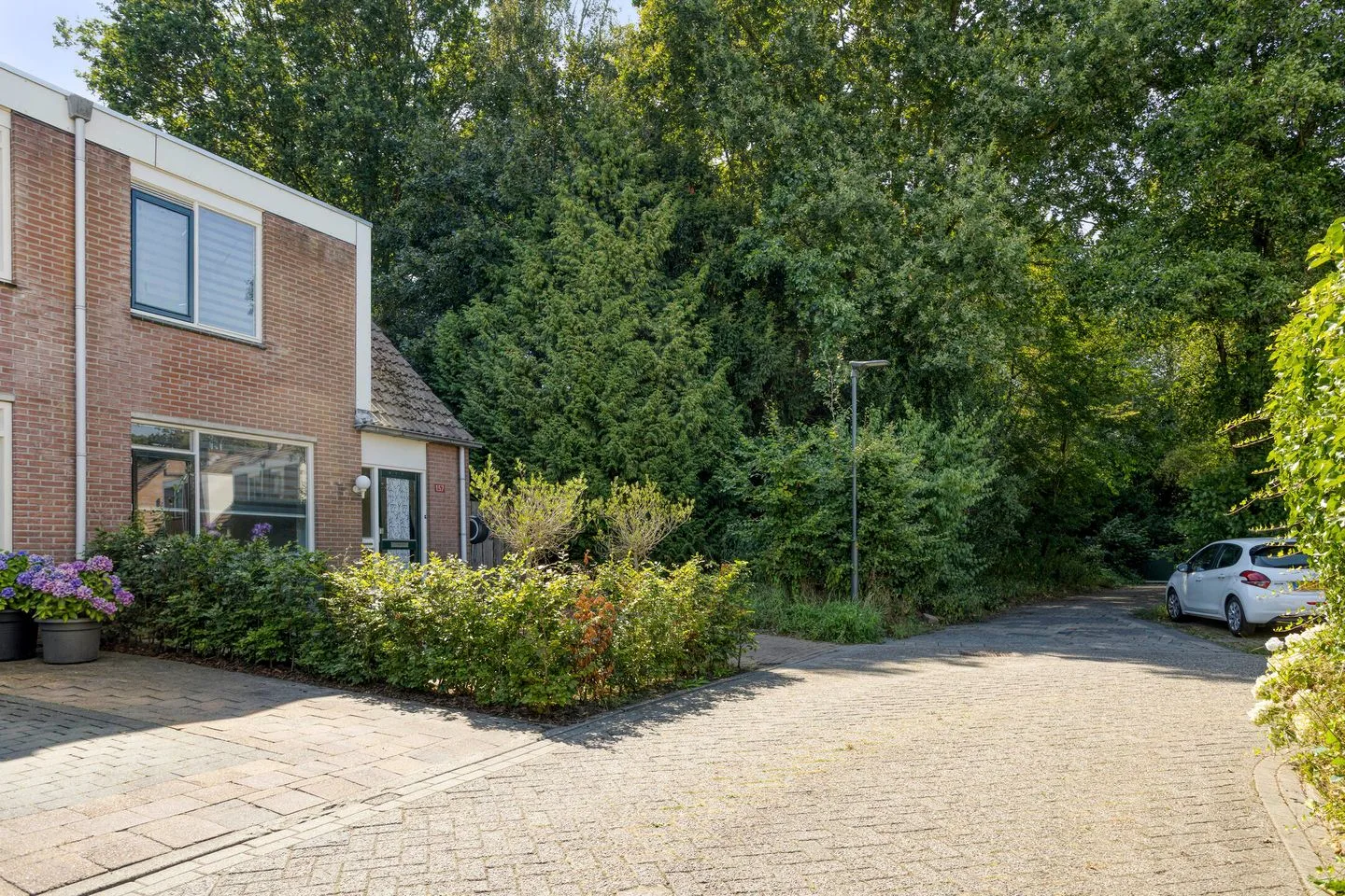 De Twee Gebroeders 157 Drachten thumbnail 33