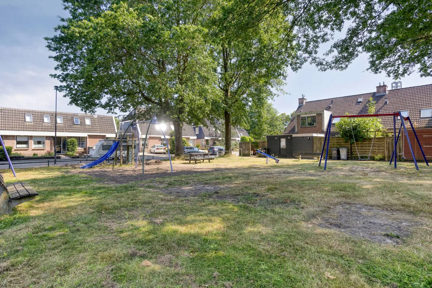 De Twee Gebroeders 157 Drachten thumbnail 34