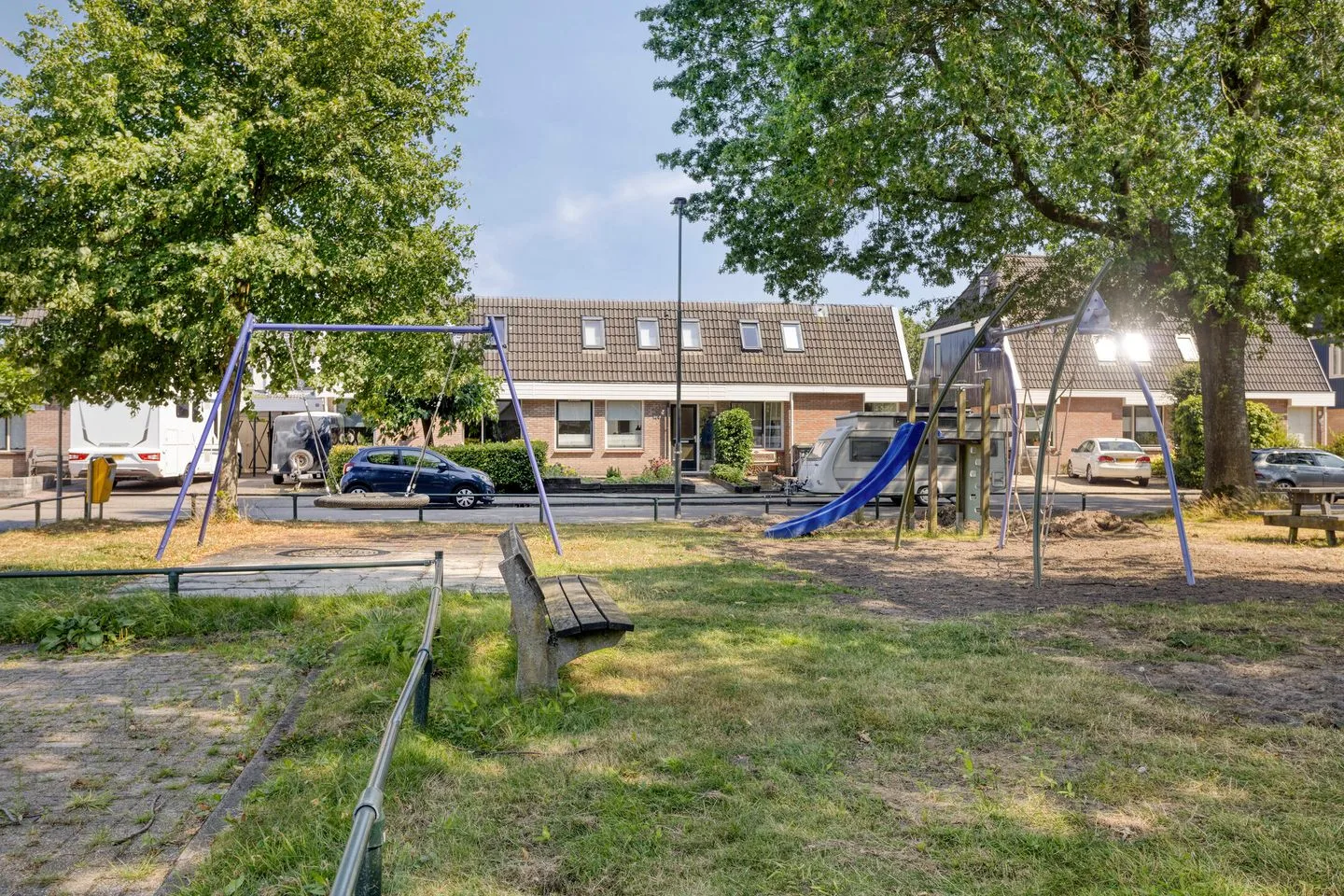 De Twee Gebroeders 157 Drachten thumbnail 35