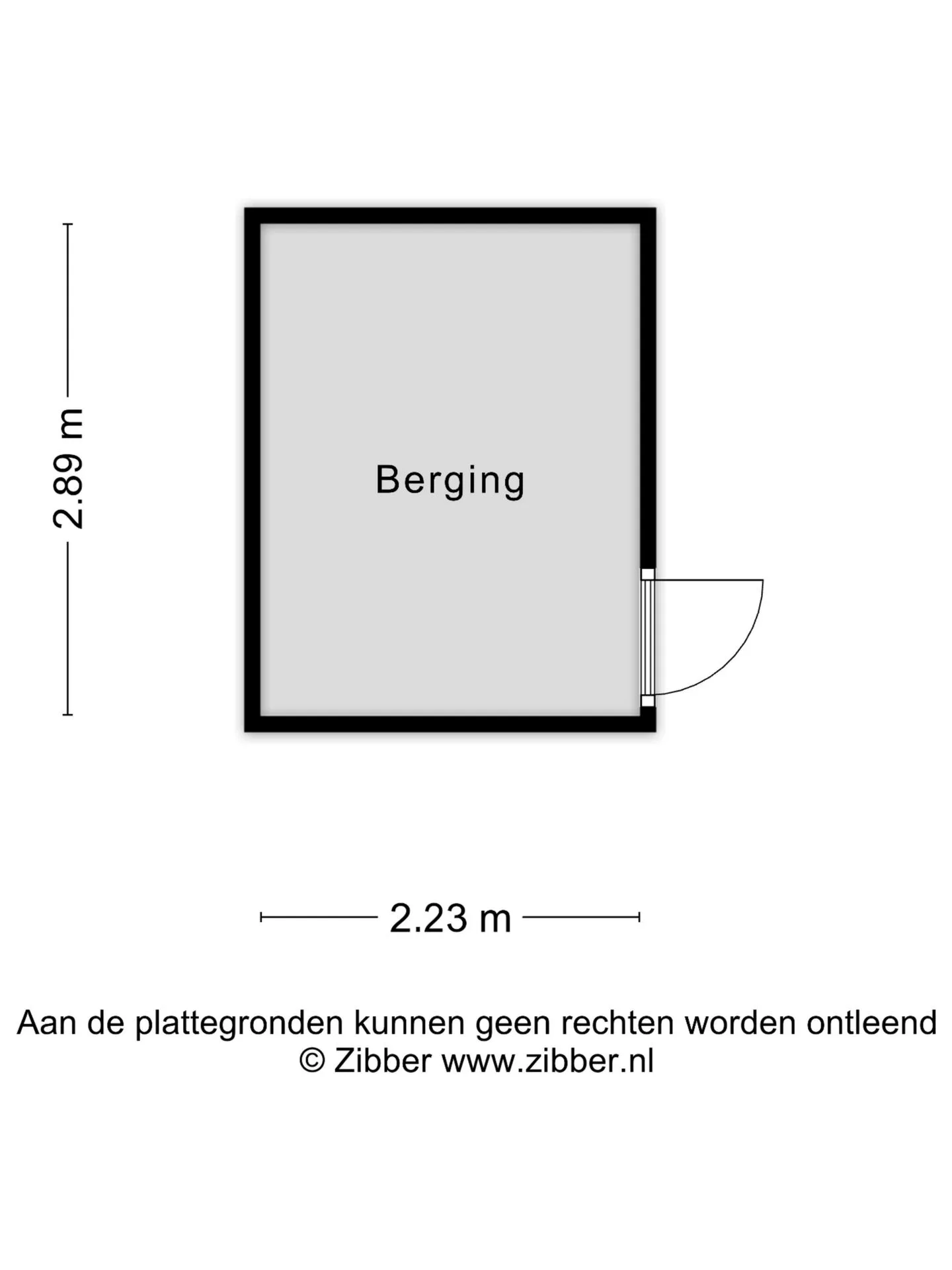 De Twee Gebroeders 157 Drachten thumbnail 37