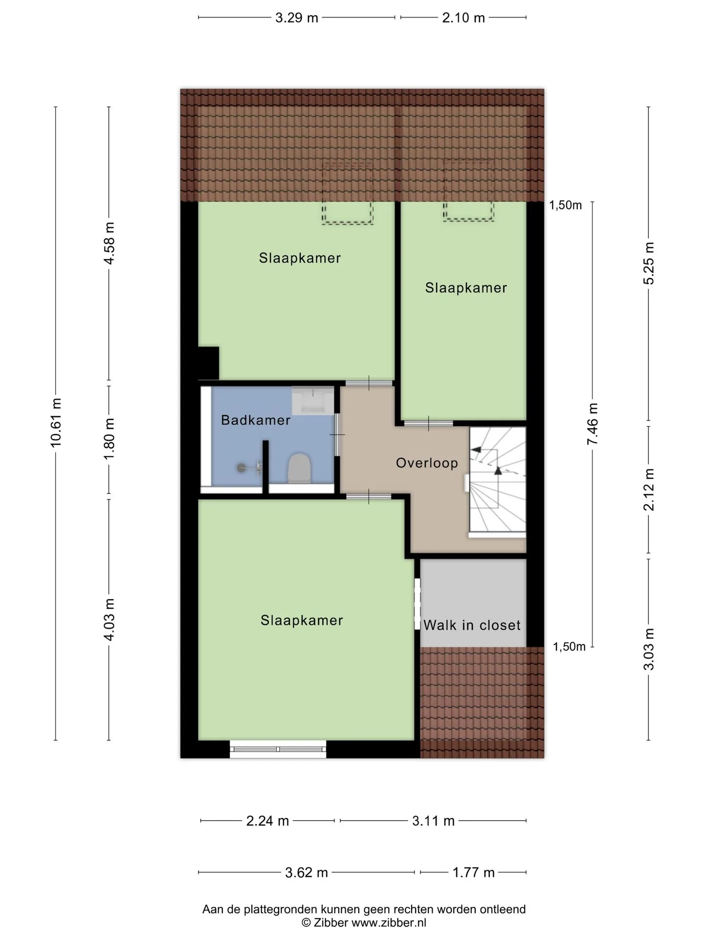 De Twee Gebroeders 157 Drachten thumbnail 38