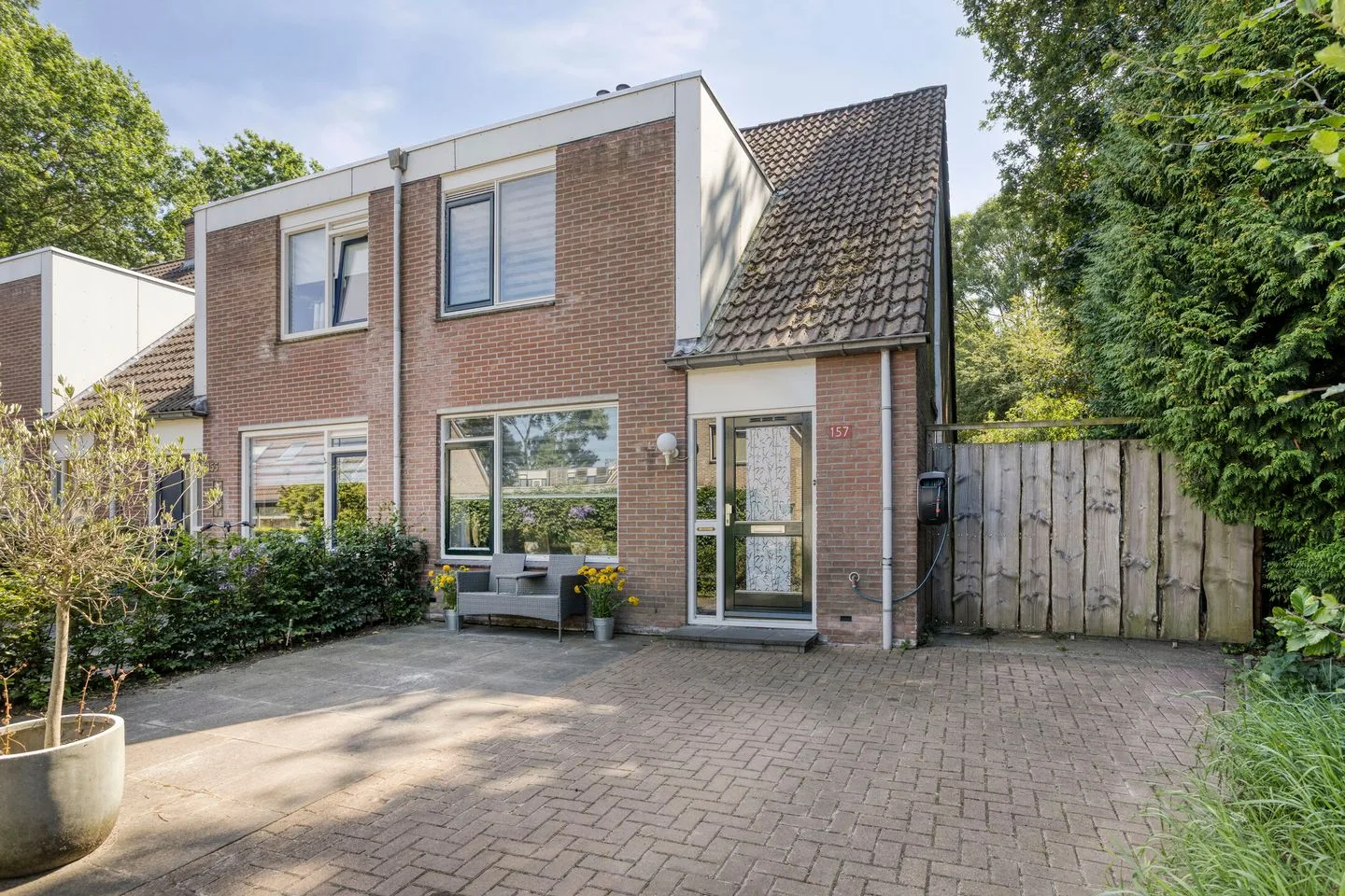 De Twee Gebroeders 157 Drachten thumbnail 4